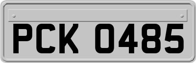 PCK0485