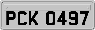 PCK0497