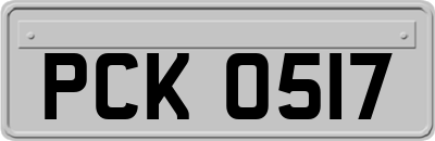 PCK0517