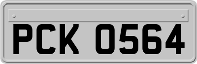 PCK0564