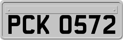 PCK0572