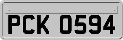 PCK0594
