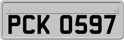 PCK0597