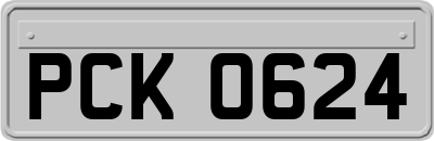 PCK0624