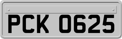 PCK0625