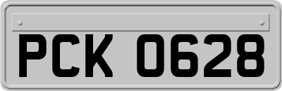 PCK0628