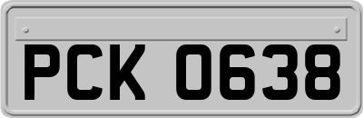 PCK0638