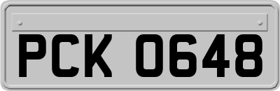 PCK0648