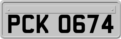 PCK0674