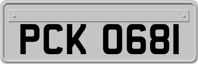 PCK0681