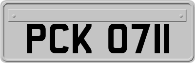 PCK0711