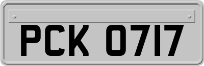 PCK0717