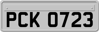 PCK0723