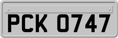 PCK0747