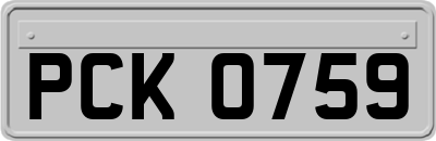 PCK0759