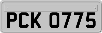 PCK0775