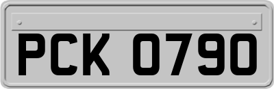PCK0790