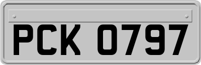PCK0797
