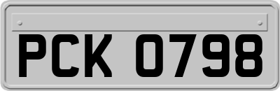 PCK0798