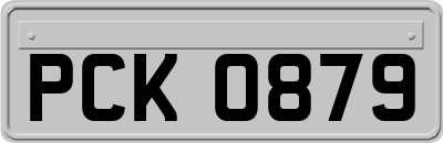 PCK0879
