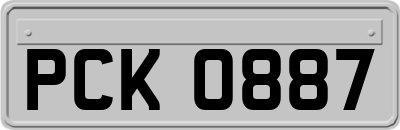 PCK0887