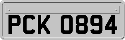 PCK0894
