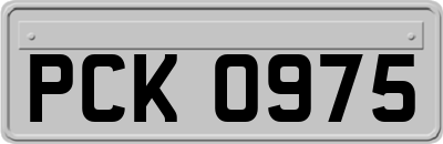 PCK0975
