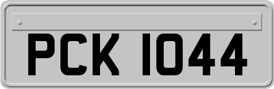 PCK1044