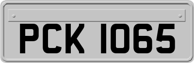 PCK1065
