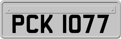 PCK1077