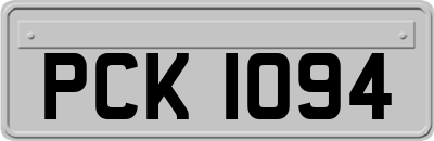 PCK1094