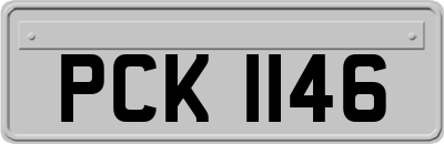 PCK1146