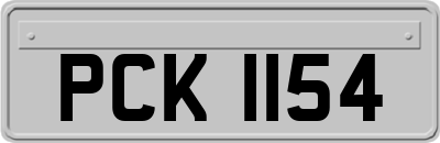 PCK1154