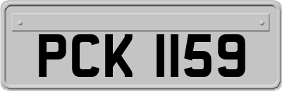 PCK1159