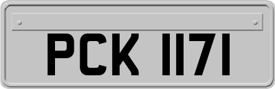 PCK1171