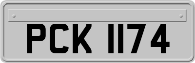 PCK1174