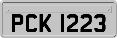 PCK1223