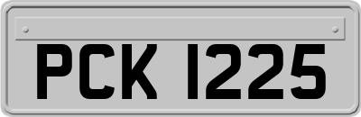 PCK1225