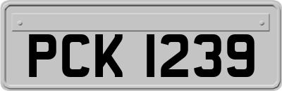 PCK1239