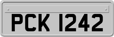 PCK1242