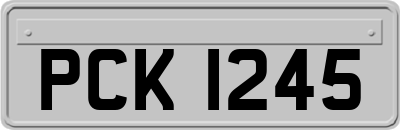 PCK1245