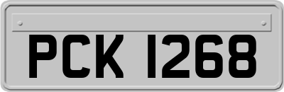 PCK1268