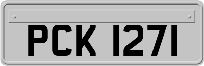PCK1271