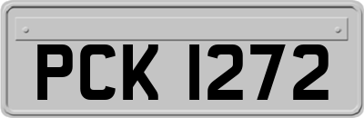PCK1272