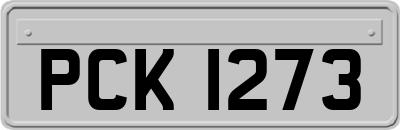 PCK1273