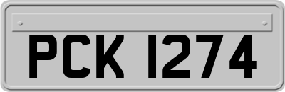 PCK1274