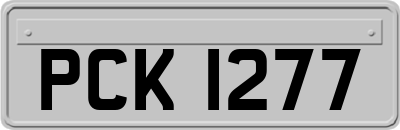 PCK1277