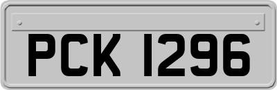 PCK1296
