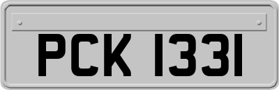 PCK1331