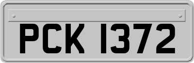PCK1372